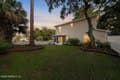 1845 Forsyth Ct