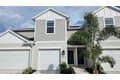 19912 Madera Cir