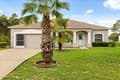3544 SW 157th Loop