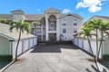 28851 Bermuda Lago Ct Unit 304