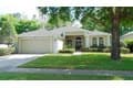 3807 Beacon Ridge Way
