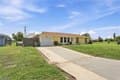 2303 NE 23rd Ave