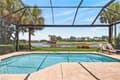 23221 Copperleaf Blvd