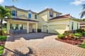 2659 Amber Lake Dr