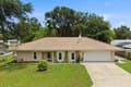 504 N Cherry St