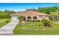 1213 Price Cir NW