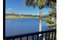 4171 Sawgrass Point Dr Apt 202
