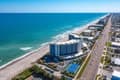 1175 Highway A1a Apt 403