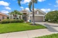 613 Misty Pine Dr