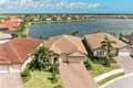 283 Toscavilla Blvd