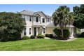 10221 Lundy Ct