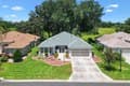 7145 SE 173rd Arlington Loop