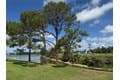 3455 Mainlands Blvd S