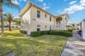 5800 Sabal Trace Dr Apt 1302