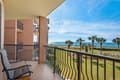 50 Surf Song Ln Unit 312D