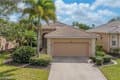 13988 Village Creek Dr