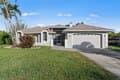 4724 Riverside Dr Lot 3