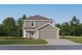 3503 Rover Rd