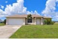 14 El Dorado Blvd S