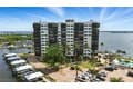4265 Bay Beach Ln Apt 226
