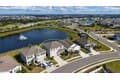 17329 Reserva Dr