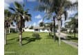 2100 S Peninsula Dr