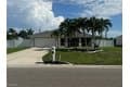 1626 Four Mile Cove Pkwy