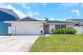 5701 Denver St NE