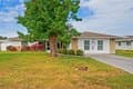 1782 Coconut Dr