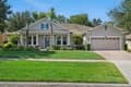 1041 Harmony Ln