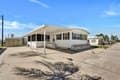 10315 Cortez Rd W Lot 19H