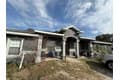 313 E Washington St