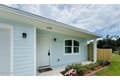 1598 Montgomery Ave