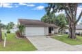 1702 Southwind Dr