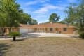 1352 Errol Pkwy