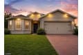 2624 NE 7th Ave