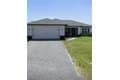 228 NE 26th St