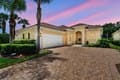 5821 Ferrara Dr