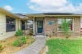 2147 Floribanna St