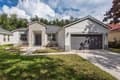 11104 Holly Cone Dr