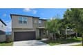 9910 Spanish Lime Ct
