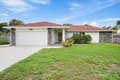 4378 Meadowland Cir