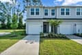 708 Holly Lakes Dr
