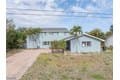 906 NE 2nd Ave