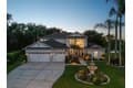 6119 Chene Ct