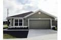 8298 Osbert Ave