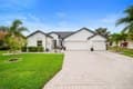 22788 Snaptail Ct Lot 6