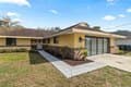 4800 S Salford Blvd