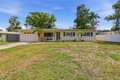 2627 Dueby St