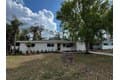 3182 Hatton St